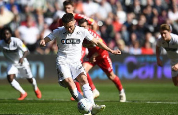 Nhận định, soi kèo Middlesbrough vs Swansea City, 22h00 ngày 04/12