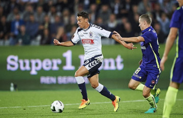 Nhận định, soi kèo Midtjylland vs Aarhus AGF, 21h00 ngày 03/10