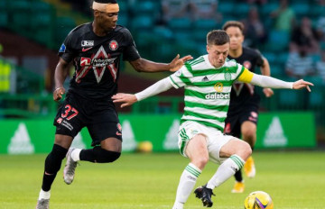 Nhận định soi kèo Midtjylland vs Celtic 0h45 ngày 29/07