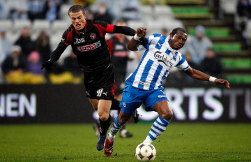 Nhận định soi kèo Midtjylland vs Odense BK 0h00 ngày 17/07