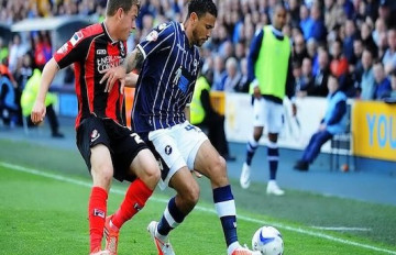Nhận định, soi kèo Millwall vs Bournemouth, 2h45 ngày 25/11