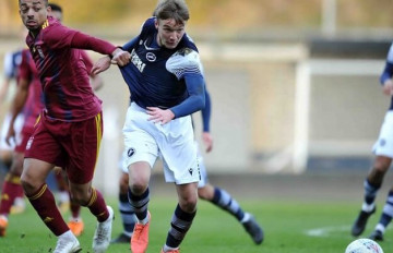 Nhận định, soi kèo Millwall vs Luton Town, 21h00 ngày 16/10