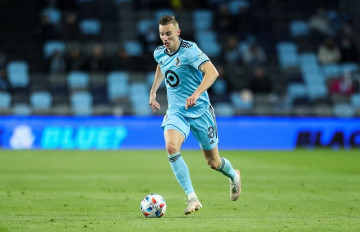 Nhận định soi kèo Minnesota United FC vs Austin FC 7h00 ngày 02/05