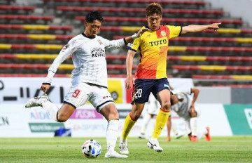 Nhận định, soi kèo Mito Hollyhock vs Roasso Kumamoto, 12h00 ngày 26/03