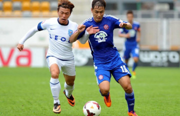 Nhận định, soi kèo Mito Hollyhock vs Tochigi SC, 17h00 ngày 30/03