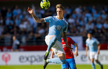 Nhận định soi kèo Mjallby AIF vs Malmo FF 20h00 ngày 24/07