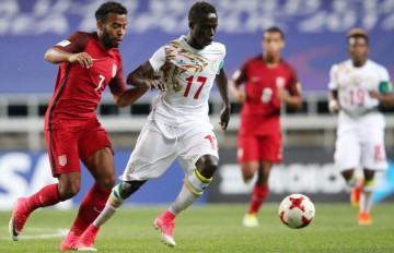 Nhận định Mjondalen vs Molde 20h00 ngày 30/05