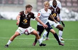 Nhận định soi kèo Mjondalen vs Stabaek 0h00 ngày 29/07