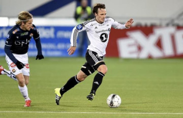 Nhận định soi kèo Mjondalen vs Stromsgodset 20h00 ngày 20/06
