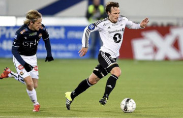 Nhận định soi kèo Molde vs Stromsgodset 22h59 ngày 30/06