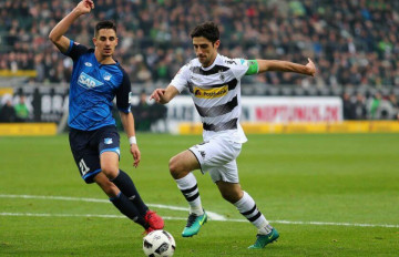 Nhận định, soi kèo Monchengladbach vs Hoffenheim, 20h30 ngày 14/05