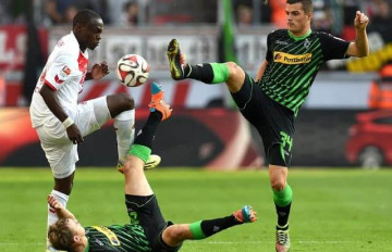 Nhận định, soi kèo Monchengladbach vs Koln, 23h30 ngày 16/04