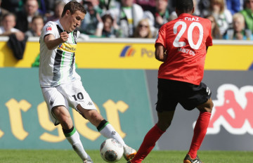 Nhận định soi kèo Monchengladbach vs Mainz 05 lúc 21h30 ngày 20/02/2021, Giải VĐQG Đức Bundesliga