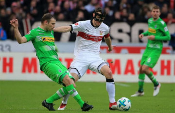 Nhận định, soi kèo Monchengladbach vs VfB Stuttgart, 23h30 ngày 16/10