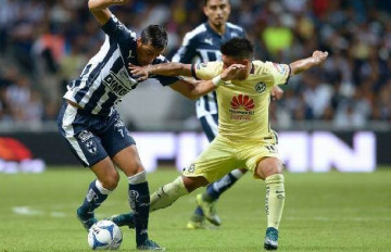 Nhận định, soi kèo Monterrey vs Atlas, 09h05 ngày 21/04