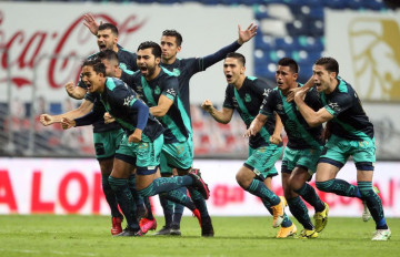 Nhận định soi kèo Monterrey vs Puebla 7h05 ngày 26/07