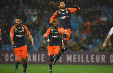 Nhận định soi kèo Montpellier vs Lorient 20h00 ngày 22/08