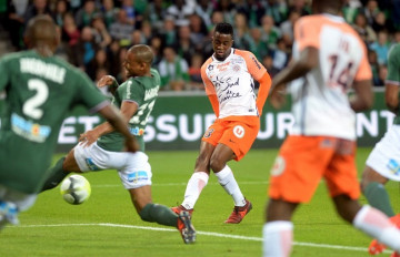 Nhận định soi kèo Montpellier vs Saint-Etienne 22h05 ngày 02/05