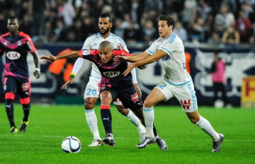 Nhận định, soi kèo Montpellier vs Brest, 20h00 ngày 03/04