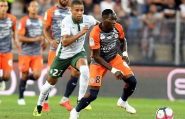 Nhận định, soi kèo Montpellier vs Stade Reims, 20h00 ngày 17/04