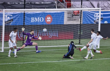 Nhận định soi kèo Montreal Impact vs Inter Miami CF 6h30 ngày 04/07