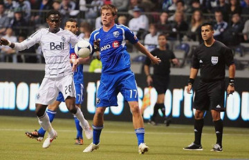 Nhận định soi kèo Montreal Impact vs New York Red Bulls 7h00 ngày 15/08