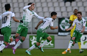 Nhận định Moreirense vs FC Famalicao 2h00 ngày 20/05