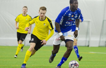 Nhận định soi kèo MP Mikkeli vs VPS Vaasa 22h30 ngày 03/08