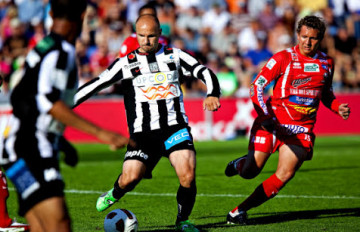 Nhận định soi kèo MuSa vs VPS Vaasa 22h30 ngày 13/06