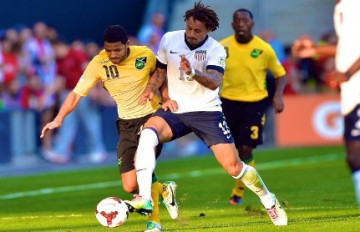 Nhận định soi kèo Mỹ vs Qatar, 06h30 ngày 30/07