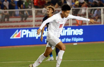 Nhận định, soi kèo Myanmar vs Đông Timor, 16h30 ngày 08/12