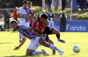 Nhận định soi kèo Nacional Montevideo vs CA Fenix 1h30 ngày 14/06
