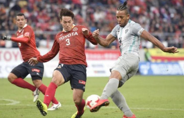 Nhận định soi kèo Nagoya Grampus Eight vs Daegu FC 16h00 ngày 14/09