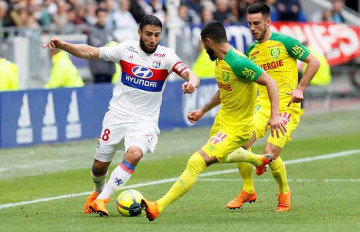 Nhận định soi kèo Nantes vs Lyonnais 2h00 ngày 28/08