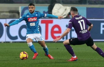 Nhận định soi kèo Napoli vs Cagliari 20h00 ngày 02/05