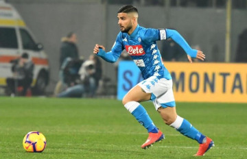 Nhận định, soi kèo Napoli vs Empoli, 0h00 ngày 13/12