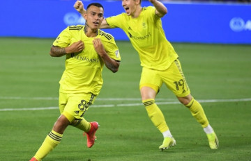 Nhận định soi kèo Nashville vs New York City FC 6h30 ngày 04/09