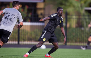 Nhận định soi kèo Nashville vs Washington D.C. United 6h00 ngày 16/08
