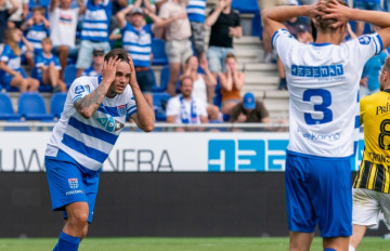 Nhận định soi kèo N.E.C. Nijmegen vs FC Zwolle 1h00 ngày 21/08