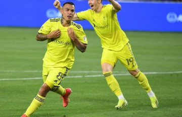 Nhận định, soi kèo New York City FC vs Nashville, 22h59 ngày 03/10