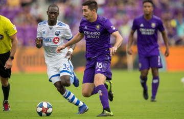 Nhận định soi kèo New York City Football Club vs Orlando City 5h00 ngày 26/07