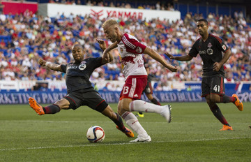 Nhận định soi kèo New York Red Bulls vs New England Revolution 5h00 ngày 01/08