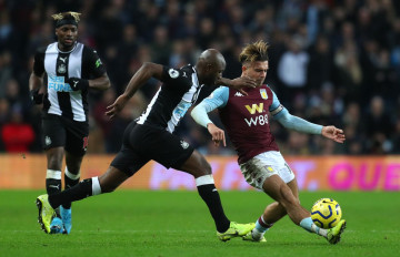 Soi kèo Newcastle United vs Aston Villa 03h00 ngày 13/03, Ngoại Hạng Anh