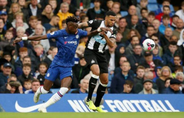 Nhận định, soi kèo Newcastle vs Chelsea, 21h00 ngày 30/10