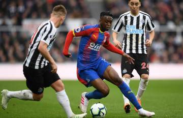 Nhận định soi kèo bóng đá Newcastle United vs Crystal Palace 03h15 ngày 03/02/2021, Giải Ngoại Hạng Anh Premier League