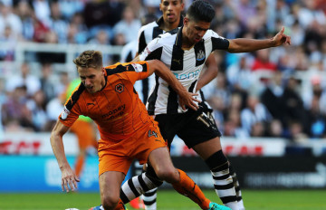 Nhận định soi kèo Newcastle United vs Wolves lúc 03h00 ngày 28/02/2021, Giải Ngoại hạng Anh Premier League