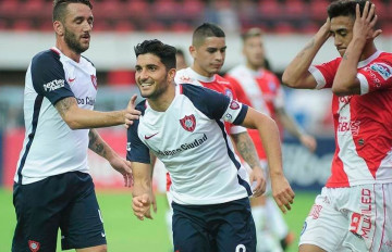 Soi kèo Newells Old Boys vs Argentinos Juniors, 07h30 ngày 21/06