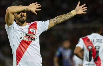 Nhận định soi kèo Newells Old Boys vs River Plate 7h00 ngày 16/09