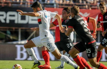 Nhận định, soi kèo Newells Old Boys vs San Lorenzo, 06h30 ngày 28/04