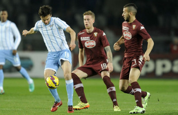 Nhận định, soi kèo Torino vs Lazio, 00h30 ngày 01/07